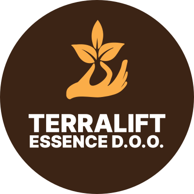 Terralift Essence d.o.o.